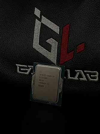 Ировой пк Горловка