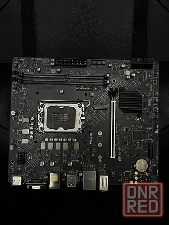 Ировой пк Горловка - изображение 5