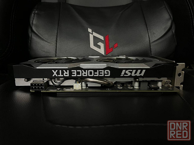 Ировой пк Горловка - изображение 3