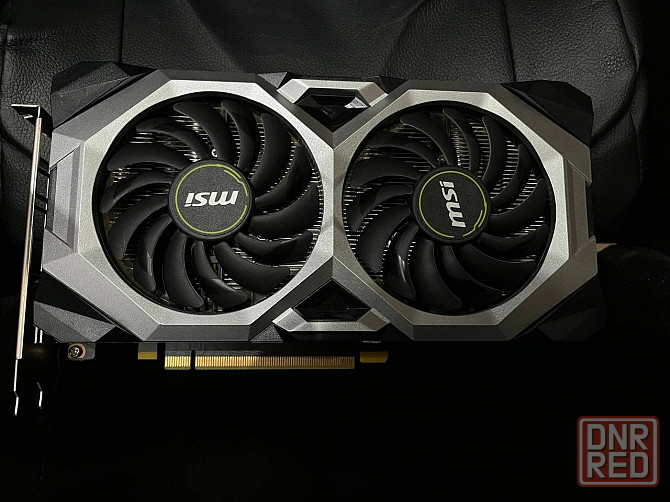 Ировой пк Горловка - изображение 1