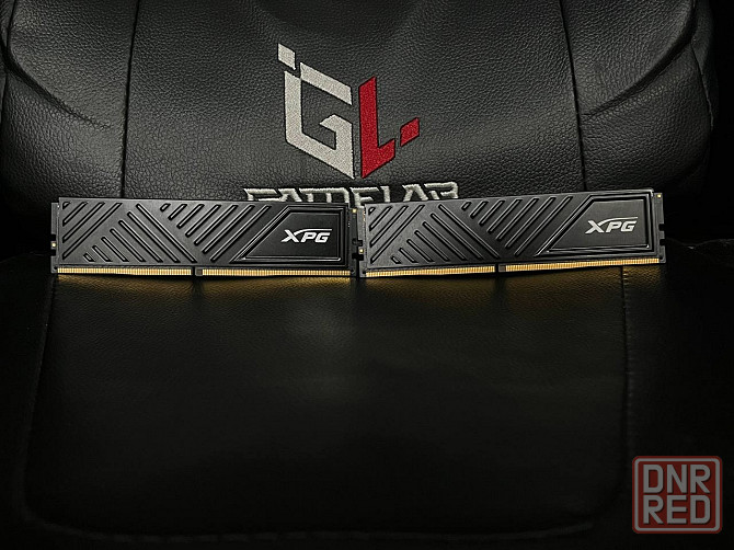 Ировой пк Горловка - изображение 4