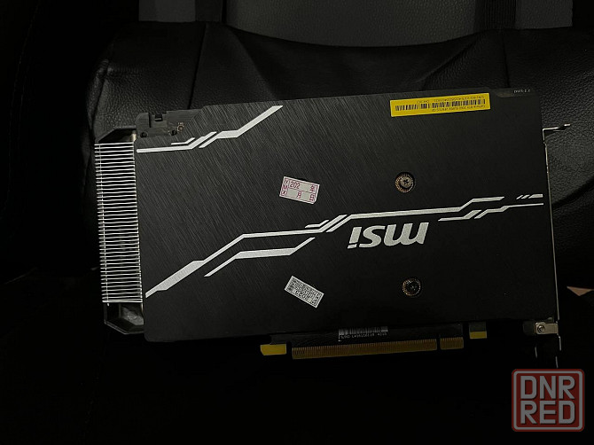 Ировой пк Горловка - изображение 2