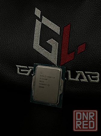 Ировой пк Горловка - изображение 6