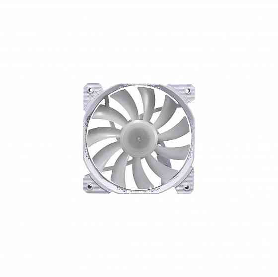 Вентилятор Formula Cosmic 12wh Arpw, размер 120x120x25мм (арт-4314) Донецк