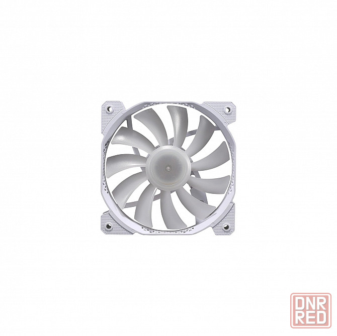 Вентилятор Formula Cosmic 12wh Arpw, размер 120x120x25мм (арт-4314) Донецк - изображение 3
