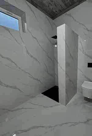 Ремонт в ванной. Под ключ. Ремонт. Туалет. Ремонт комнаты. Ремонт, офис. Ремонт квартир. Под ключ. Макеевка