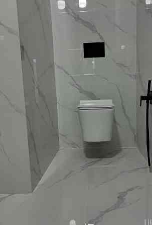 Ремонт в ванной. Под ключ. Ремонт. Туалет. Ремонт комнаты. Ремонт, офис. Ремонт квартир. Под ключ. Макеевка