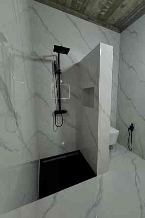 Ремонт в ванной. Под ключ. Ремонт. Туалет. Ремонт комнаты. Ремонт, офис. Ремонт квартир. Под ключ. Макеевка