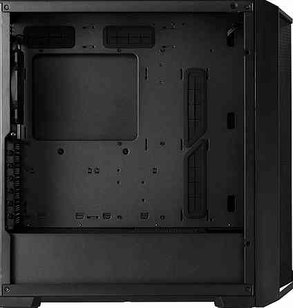 Корпус Lian Li Lancool 215 черный (G99. Lan215x.00) (арт-2458) Макеевка