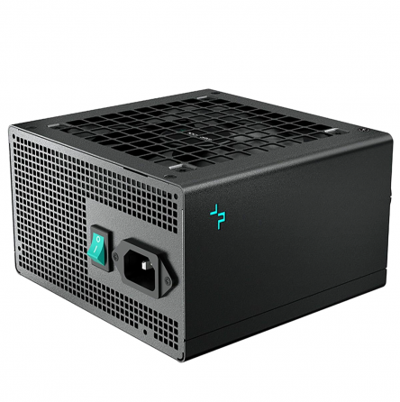 Блок питания Deepcool Pk500d (R-Pk500d-Fa0b-Wgeu) (арт-5991) Донецк