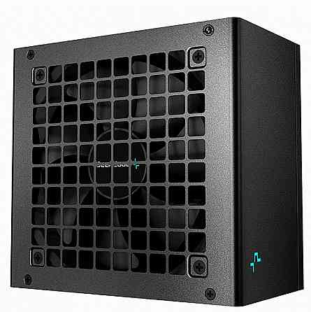 Блок питания Deepcool Pk500d (R-Pk500d-Fa0b-Wgeu) (арт-5991) Донецк
