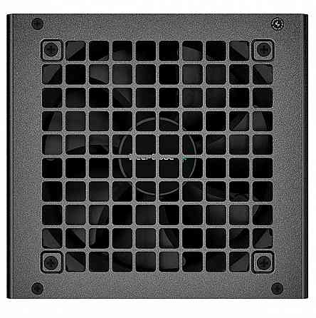 Блок питания Deepcool Pk500d (R-Pk500d-Fa0b-Wgeu) (арт-5991) Донецк