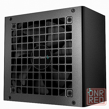 Блок питания Deepcool Pk500d (R-Pk500d-Fa0b-Wgeu) (арт-5991) Донецк - изображение 2