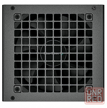 Блок питания Deepcool Pk500d (R-Pk500d-Fa0b-Wgeu) (арт-5991) Донецк - изображение 3