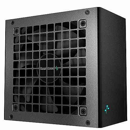 Блок питания Deepcool Pk500d (R-Pk500d-Fa0b-Wgeu) (арт-5847) Макеевка