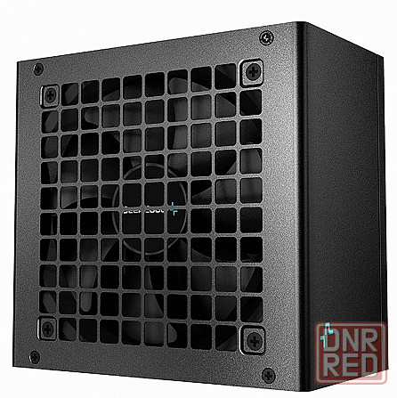 Блок питания Deepcool Pk500d (R-Pk500d-Fa0b-Wgeu) (арт-5847) Макеевка - изображение 2
