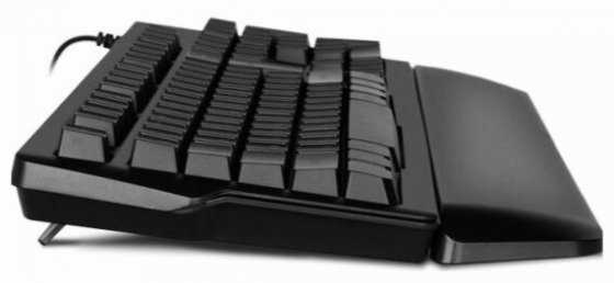Клавиатура Sven Kb-G9400 (Sv-019594) (арт-5228) Макеевка