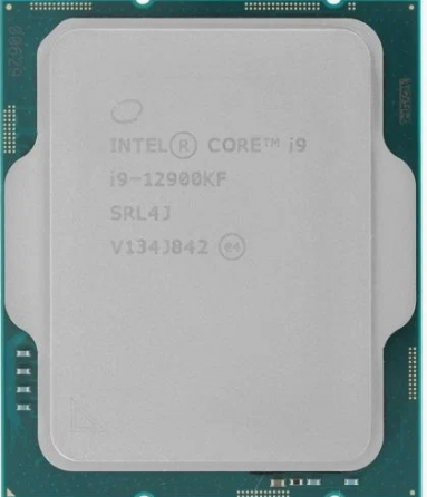 Процессор Intel Core I9-12900kf, оем (арт-1202) Макеевка