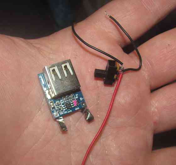 Ботинки лодочки, беру з помой Донецк