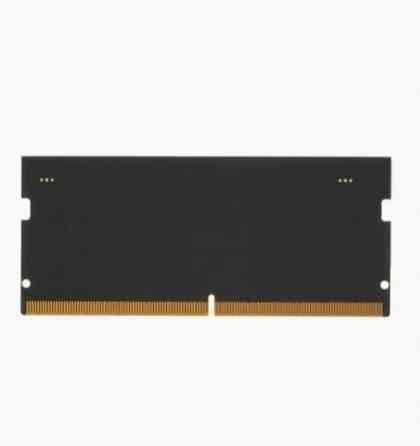 Оперативная память So-Dimm Adata Ddr5 8gb Ad5s48008g-S (арт-1553) Донецк