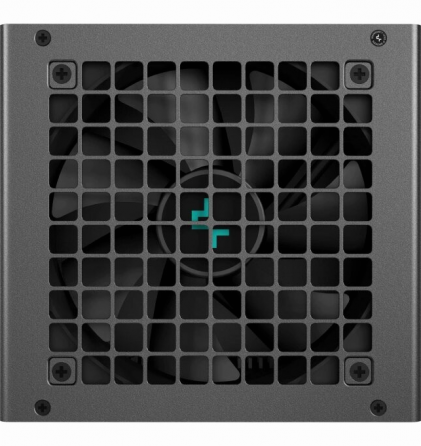 Блок питания Deepcool Pn750m V2 Gen.5 (R-Pn750m-Fc0b-Wgeu) (арт-8350) Донецк