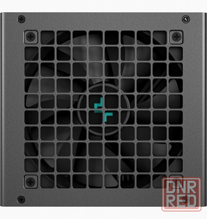 Блок питания Deepcool Pn750m V2 Gen.5 (R-Pn750m-Fc0b-Wgeu) (арт-3129) Макеевка - изображение 2