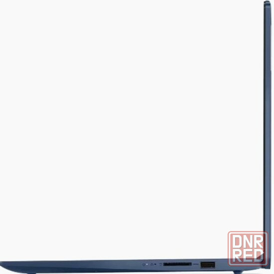 Ноутбук Lenovo Ideapad Slim 3 15iah8 (83er0033rm), I5-12450h / Ddr4 8gb / Ssd 512gb (арт-8739) Макеевка - изображение 4