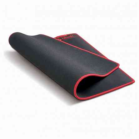 Коврик A4-B-072, Bloody, для игровой мыши, размер 275 X 225 мм (арт-2370) Макеевка