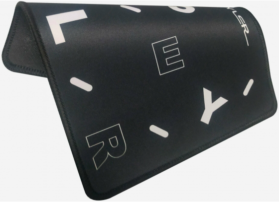 Коврик для мыши A4tech Fstyler Fp25 мини (арт-8268) Макеевка