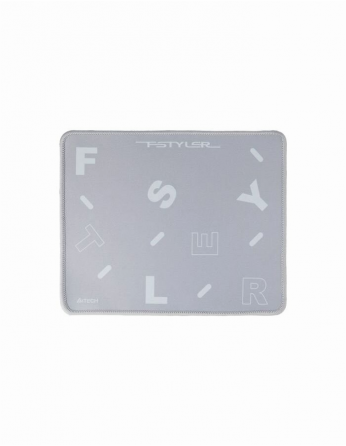 Коврик для мыши A4tech Fstyler Fp25 мини (арт-8268) Макеевка