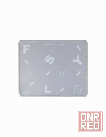 Коврик для мыши A4tech Fstyler Fp25 мини (арт-8268) Макеевка - изображение 2