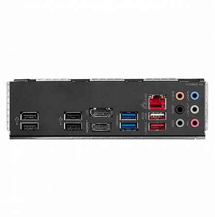 Материнская плата Gigabyte Z790 S Ddr4, Rtl (арт-4949) Макеевка