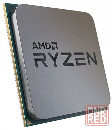 Процессор Amd Ryzen 5 3500 Am4 Oem (арт-8396) Донецк - изображение 2