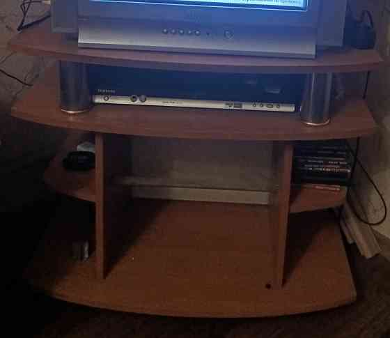 Продам телевизор Донецк