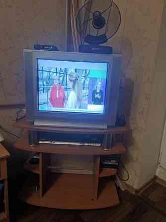 Продам телевизор Донецк