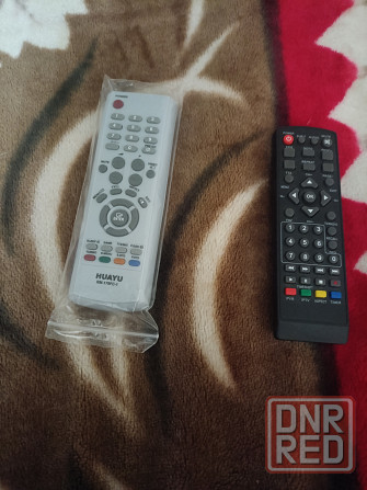 Продам телевизор Донецк - изображение 3