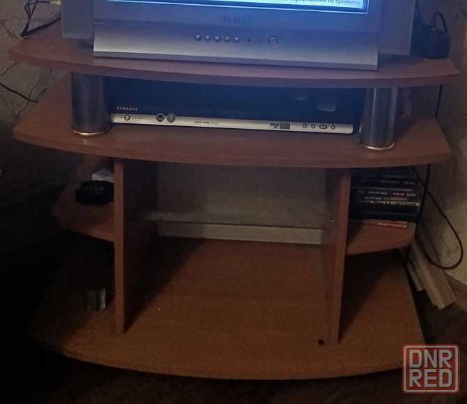 Продам телевизор Донецк - изображение 2