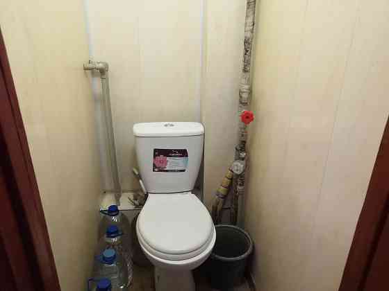 Продам 3 комн. квартиру в Алчевске Алчевск