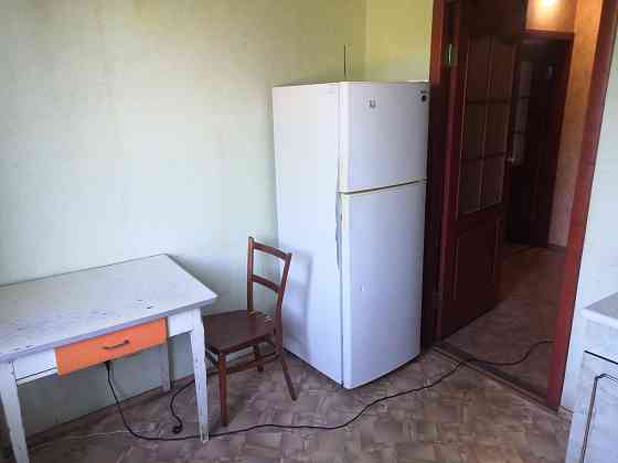 Продам 3 комн. квартиру в Алчевске Алчевск