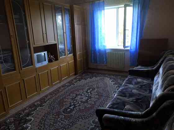 Продам 3 комн. квартиру в Алчевске Алчевск