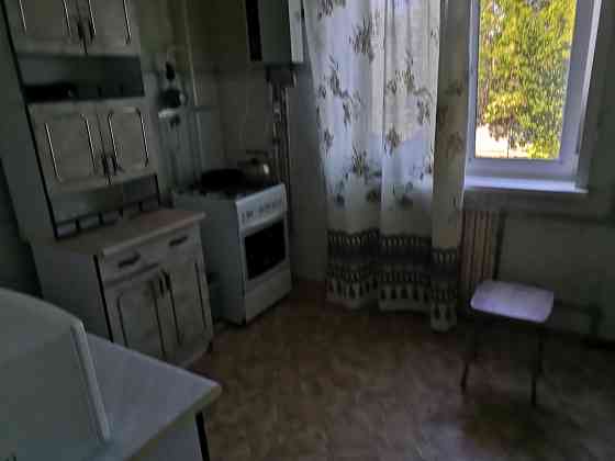 Продам 3 комн. квартиру в Алчевске Алчевск