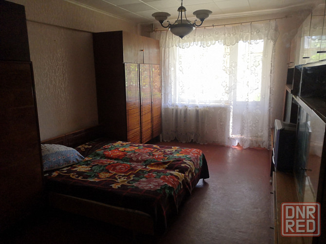 Продам 3 комн. квартиру в Алчевске Алчевск - изображение 9