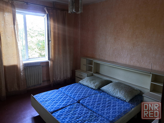 Продам 3 комн. квартиру в Алчевске Алчевск - изображение 8