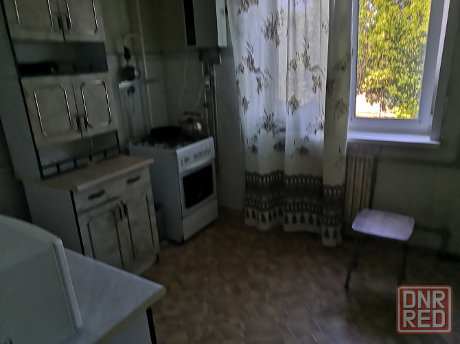 Продам 3 комн. квартиру в Алчевске Алчевск - изображение 3