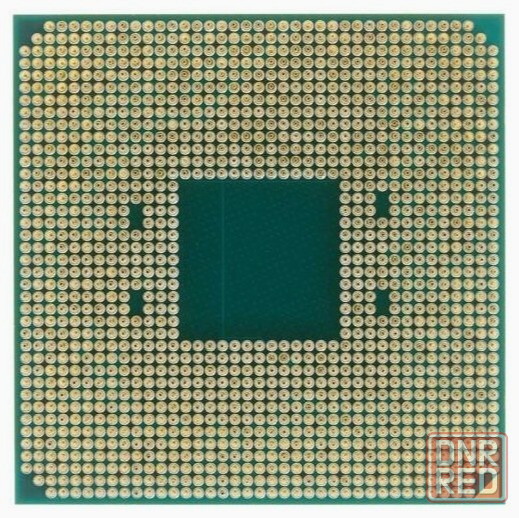 Процессор Amd Ryzen 5 3500 Am4 Oem (арт-8207) Макеевка - изображение 3