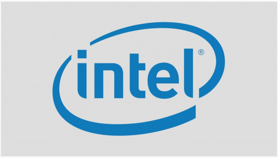 Процессор Intel Xeon E2640v4 (2,4 ггц, Lga 2011v4, 25 мб, 10 ядер) б/у (арт-8709) Макеевка