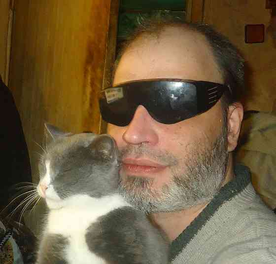 #Молитвослов беру в ларёк Донецк