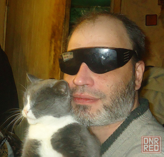 #Молитвослов беру в ларёк Донецк - изображение 1