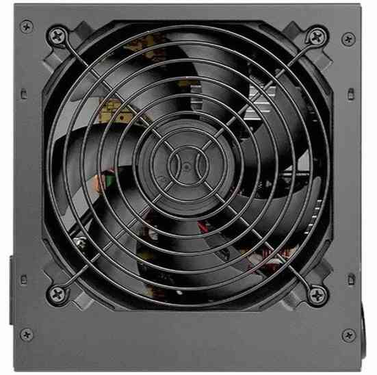 Блок питания Thermaltake Tr2 S, 550w, 80+ Standart (блок питания Thermaltake Tr2 S, 550w, 80+ Standa Макеевка
