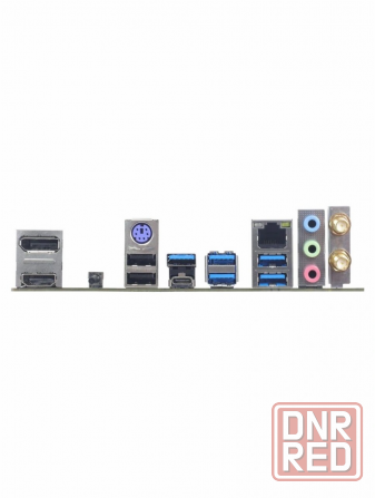 Материнская плата Biostar B650mt-E Pro, Socketam5, Amd B650, Matx (арт-2319) Донецк - изображение 4